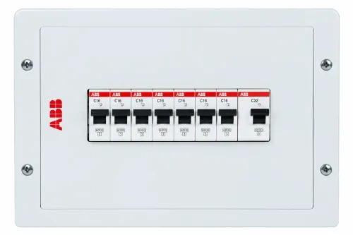 1SYP011508C0001 product image