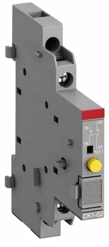 1SAM301901R1003 product image