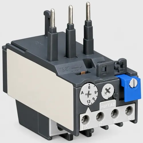 1SAZ211201R2017 product image