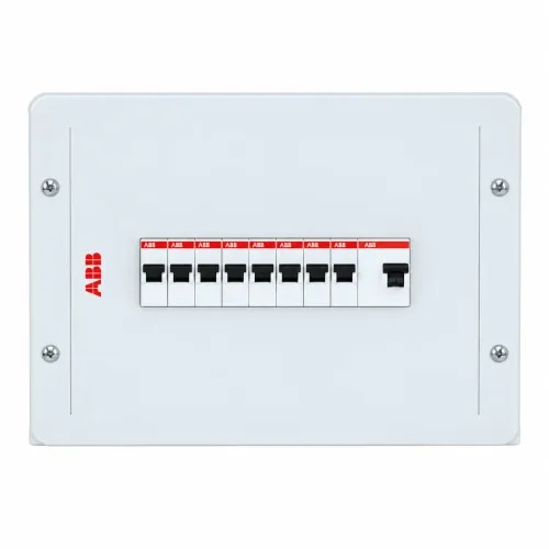 1SYP011510C0001 product image