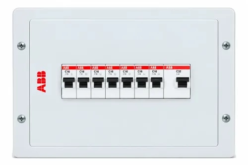 1SYP011512C0001 product image