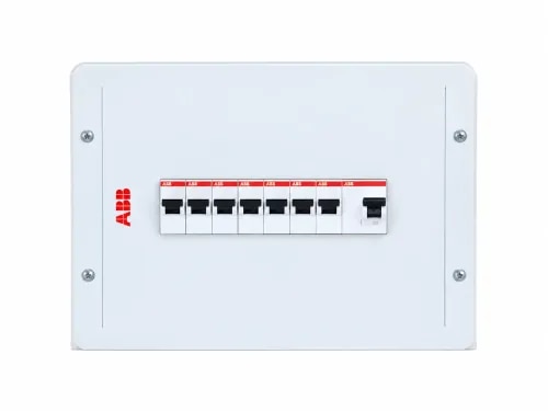 1SYP011514C0001 product image