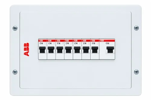 1SYP011522C0001 product image