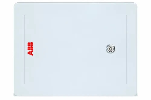 1SYP011714C0001 product image