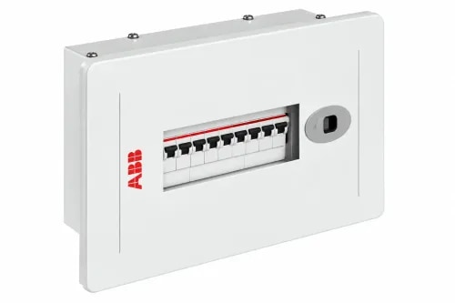 1SYP011718C0001 product image
