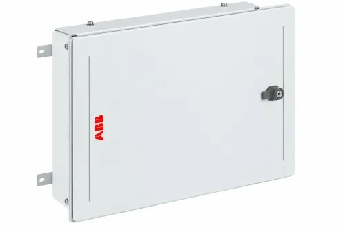 1SYP011806C0001 product image