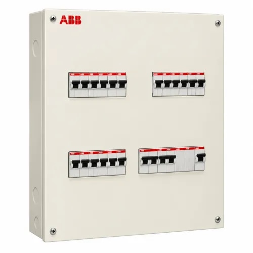 1SYP021506C0001 product image