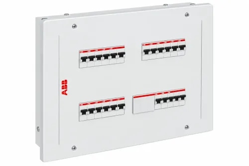 1SYP021512C0001 product image