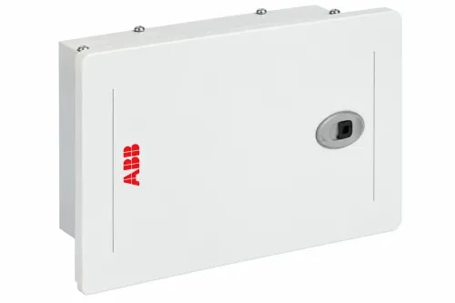 1SYP021608C0001 product image