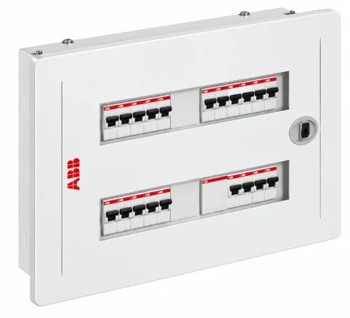 1SYP021704C0001 product image