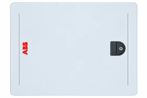 1SYP011612C0001 product image