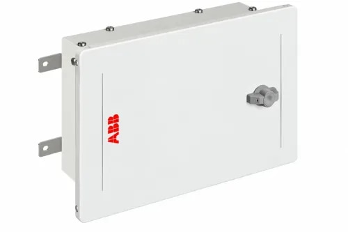 1SYP021804C0001 product image