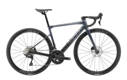 SUNPEED INVINCIBLE SPORT GREY (SMALL) product image