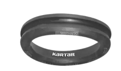 Tyton Rings