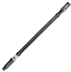 Flexible Hose