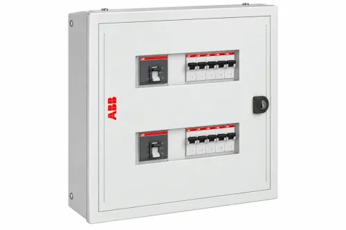 1SYP071604C0001 product image