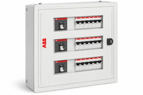 1SYP071606C0001 product image