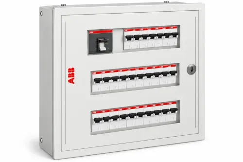 1SYP071608C0001 product image