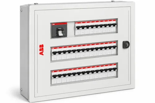 1SYP071612C0001 product image