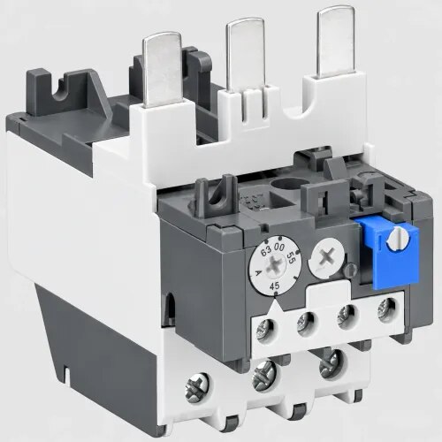 1SAZ331201R2004 product image