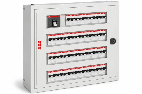 1SYP071616C0001 product image