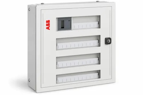 1SYP081604C0001 product image