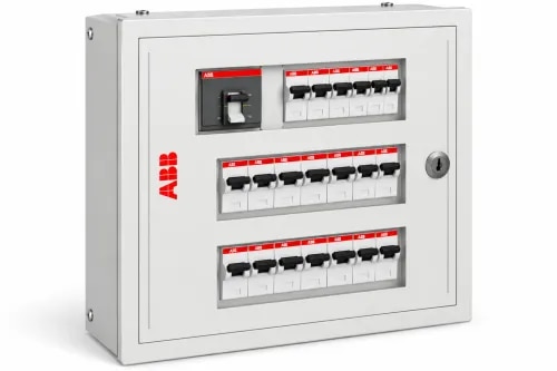 1SYP081606C0001 product image