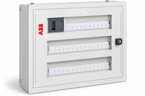 1SYP081612C0001 product image