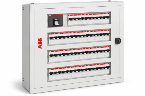 1SYP081616C0001 product image