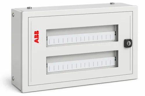 1SYP101626C0001 product image