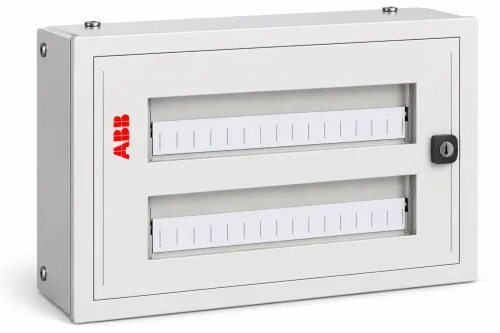 1SYP101628C0001 product image