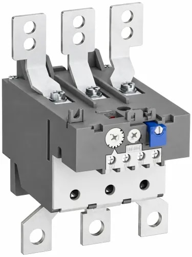 1SAZ421201R1006 product image