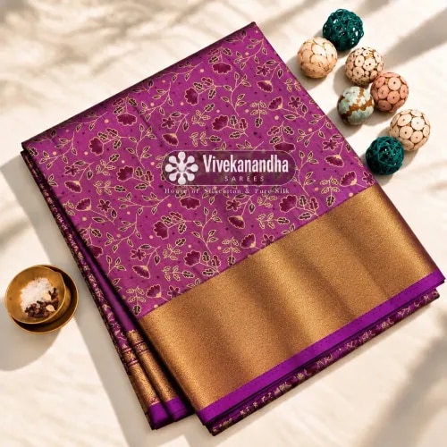 TUSDGP-03, TUSSAR DIGI PRINT product image