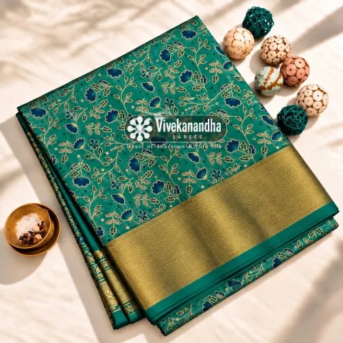 TUSDGP-04, TUSSAR DIGI PRINT  product image