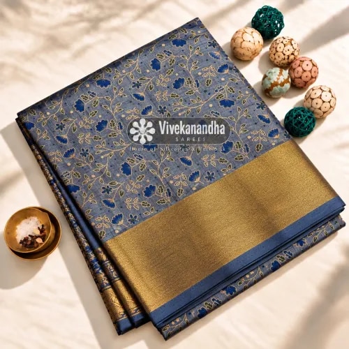 TUSDGP-05, TUSSAR DIGI PRINT product image