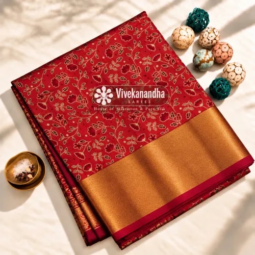 TUSDGP-02, TUSSAR DIGI PRINT  product image