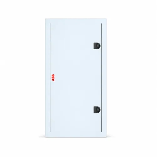 1SYP101639C0001 product image