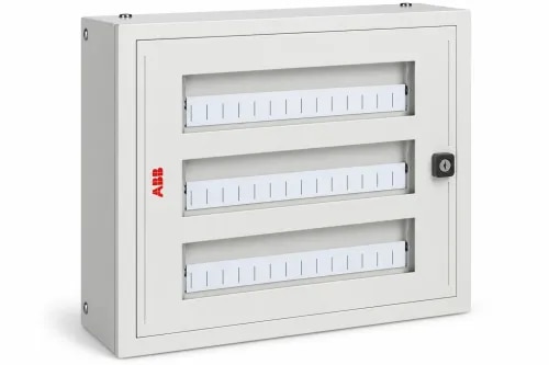 1SYP101642C0001 product image
