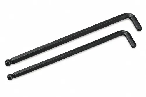 KB 3/8 X product image
