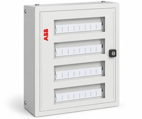 1SYP101632C0001 product image