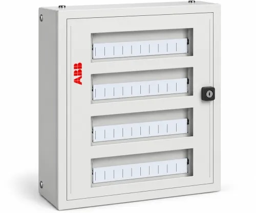 1SYP101640C0001 product image