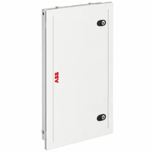 1SYP101652C0001 product image