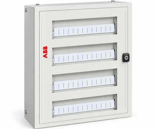 1SYP101656C0001 product image