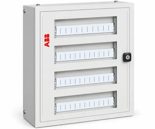 1SYP101664C0001 product image