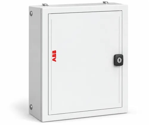 1SYP091604C0001 product image