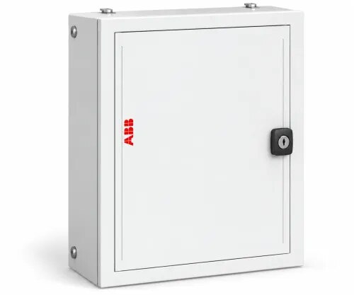 1SYP091608C0001 product image