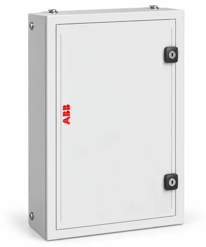 1SYP091612C0001 product image