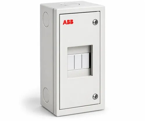 1SYP121502C0001 product image