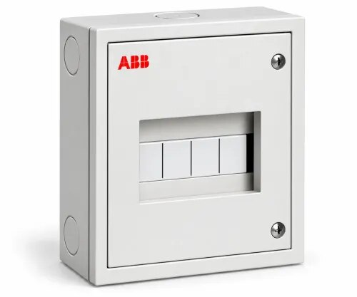 1SYP121504C0001 product image