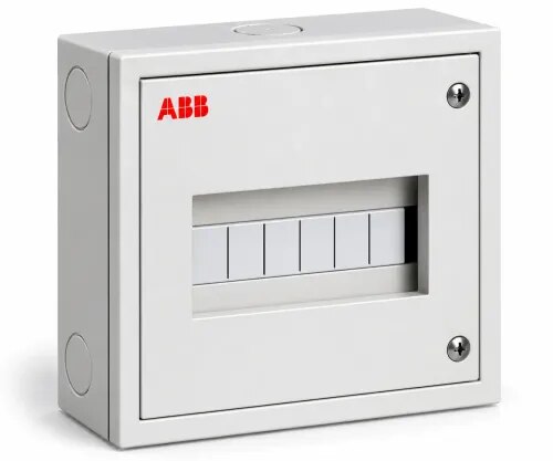 1SYP121506C0001 product image